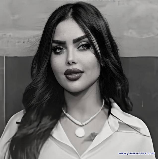 سوري يقتل مدونة عراقية ويحرق جثتها في أربيل